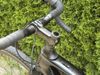 Specialized Diverge STR GX AXS