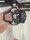 Prodám pedály Shimano ultegra PD-8000