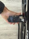 Prodám pedály Shimano ultegra PD-8000