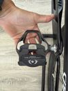 Prodám pedály Shimano ultegra PD-8000