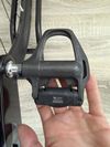 Prodám pedály Shimano ultegra PD-8000