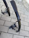 SKS Germany
