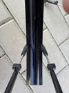 SKS Germany