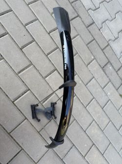 SKS Germany