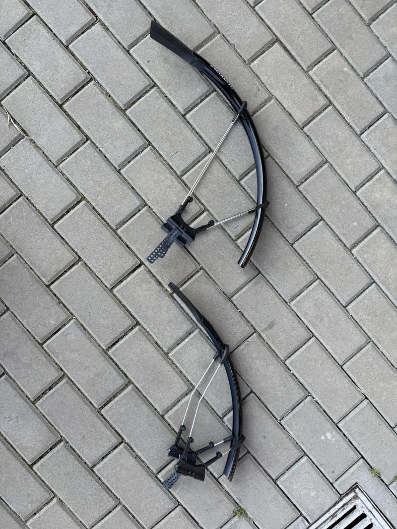 SKS Germany