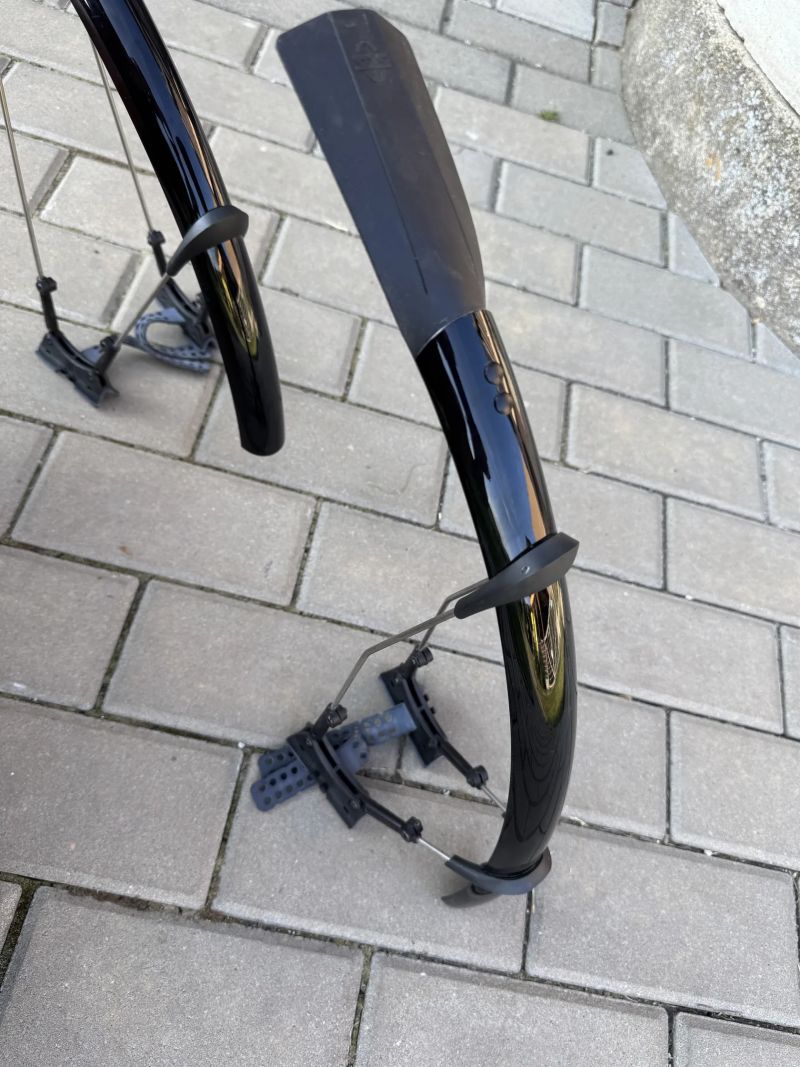 SKS Germany