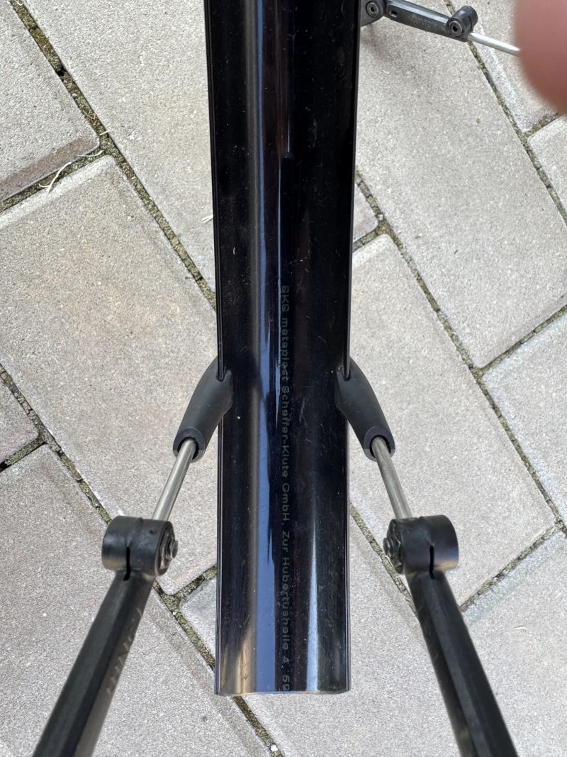 SKS Germany