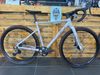 Scott Speedster gravel 30
