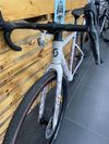 Scott Speedster gravel 30