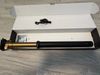 SEDLOVKA FOX TRANSFER SL 31.6mm FACTORY