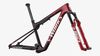 Rámová sada Specialized S-Works Epic WC velikost XL