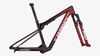 Rámová sada Specialized S-Works Epic WC velikost XL