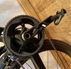 Argon 18 E-117