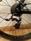 Argon 18 E-117