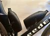 Argon 18 E-117