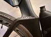 Argon 18 E-117