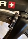 Argon 18 E-117