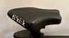 Argon 18 E-117