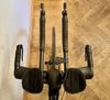 Argon 18 E-117