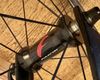 Argon 18 E-117