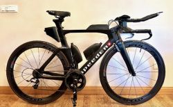 Argon 18 E-117
