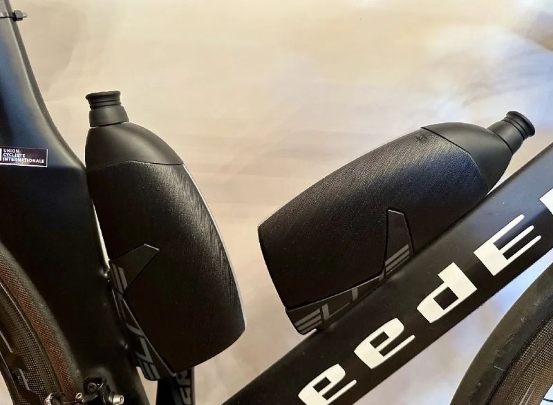 Argon 18 E-117