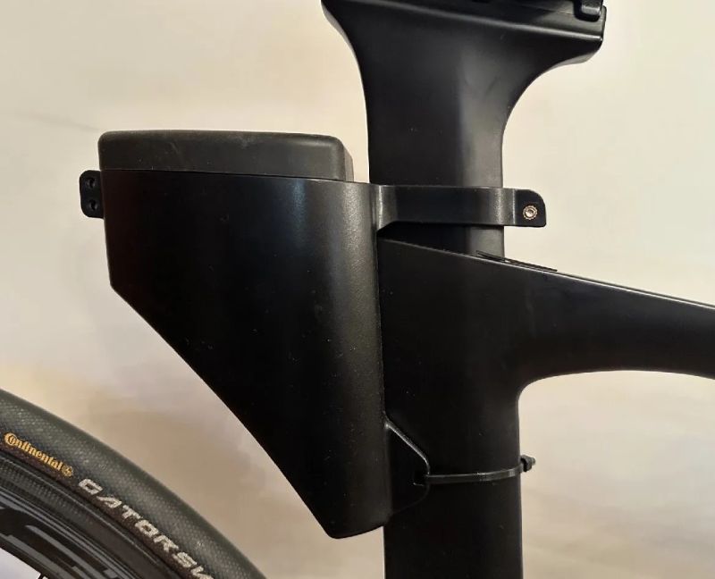 Argon 18 E-117
