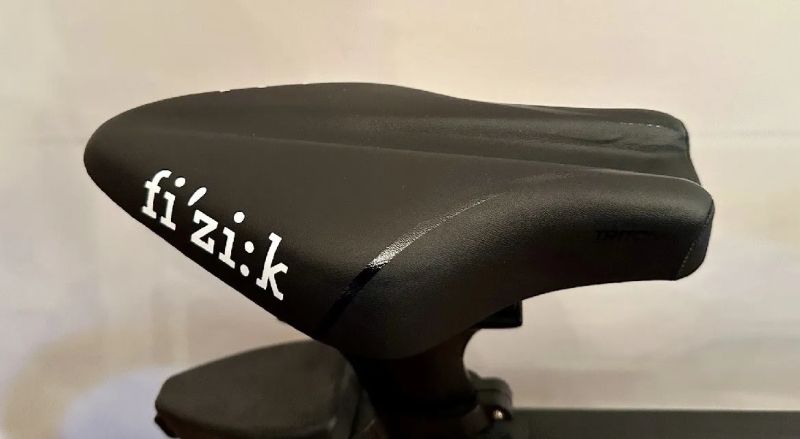Argon 18 E-117