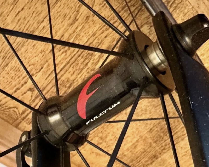 Argon 18 E-117