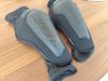 Chránič Leatt Elbow Guard 3DF 6.0 Black M
