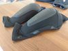 Chránič Leatt Elbow Guard 3DF 6.0 Black M