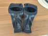 Chránič Leatt Elbow Guard 3DF 6.0 Black M