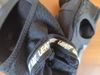 Chránič Leatt Elbow Guard 3DF 6.0 Black M
