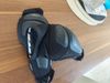 Chránič Leatt Elbow Guard 3DF 6.0 Black M