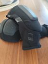 Chránič Leatt Elbow Guard 3DF 6.0 Black M