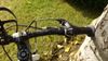 Leader Fox Jumper 20“