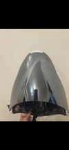 Giro Aerohead 2 MIPS