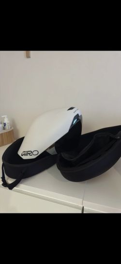 Giro Aerohead 2 MIPS
