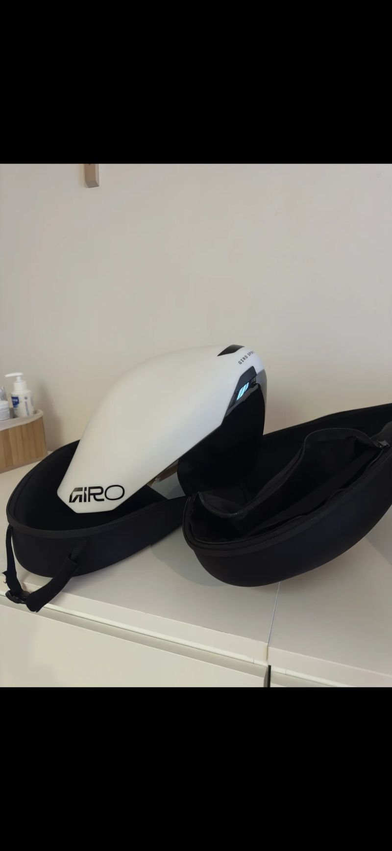 Giro Aerohead 2 MIPS
