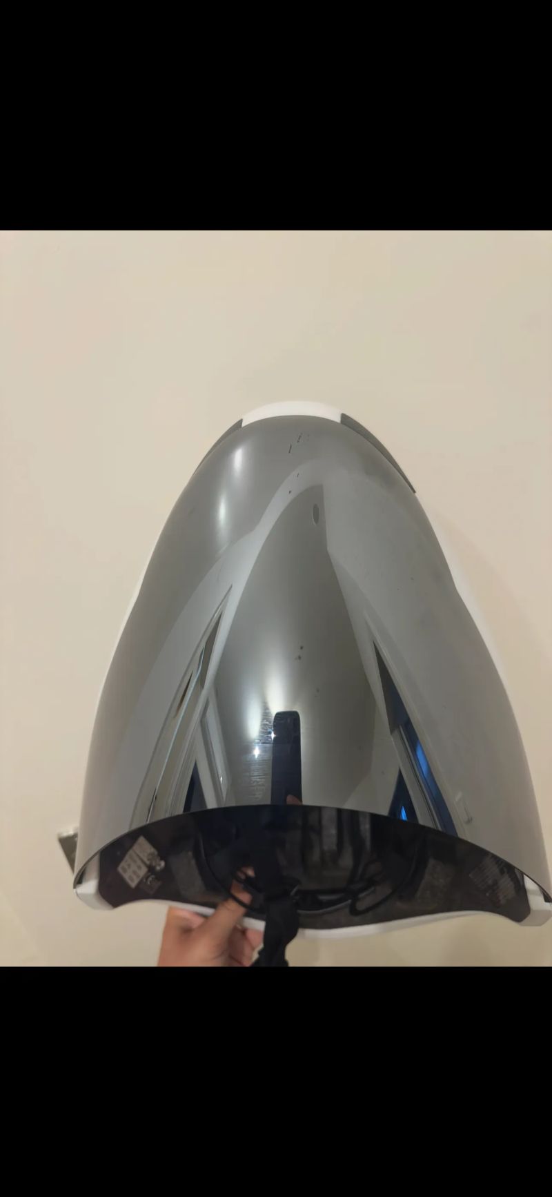 Giro Aerohead 2 MIPS