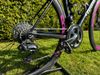 Wilier Triestina Zero SLR - 6,8kg