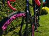Wilier Triestina Zero SLR - 6,8kg