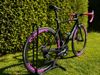 Wilier Triestina Zero SLR - 6,8kg