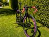 Wilier Triestina Zero SLR - 6,8kg