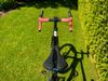 Wilier Triestina Zero SLR - 6,8kg