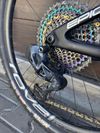 Specialized Sworks Epic