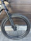 Specialized Sworks Epic