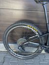 Specialized Sworks Epic
