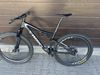 Specialized Sworks Epic