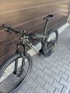 Specialized Sworks Epic